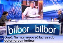 Cozmin Gușă, consultantul lui Marcel Ciolacu? Cum va evolua candidatul PSD în campanie, după importantele vizite externe și convorbirea cu Donald Trump
