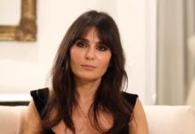 Dana Budeanu, bine documentată, analiză dură pentru Bolojan!