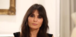 Dana Budeanu, bine documentată, analiză dură pentru Bolojan!