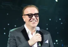 Gușă: Gabi Cotabiță nu ne mai bate la fereastră-n nicio “Noapte albastră”. “Nu-ți spun adio”, prieten drag! Mâine te-ascultăm toată ziua la GOLD FM, “Atunci când nu ești”, pentru că n-ai fost doar “Un simplu trecător”.