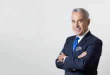 Ionescu: Nu se poate crea un val decât PRO GEORGESCU, cei care-l demonizează nu fac altceva decât să-l crească!