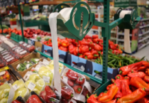 Analiză Libertatea: ANPC transmite că nu se ocupă de relația dintre producători și retaileri, Consiliul Concurenței nu vrea să monitorizeze calitatea mărfurilor și adaosurile comerciale