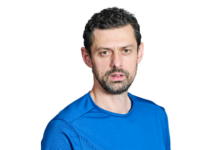 Mulțumim, Călin Georgescu!