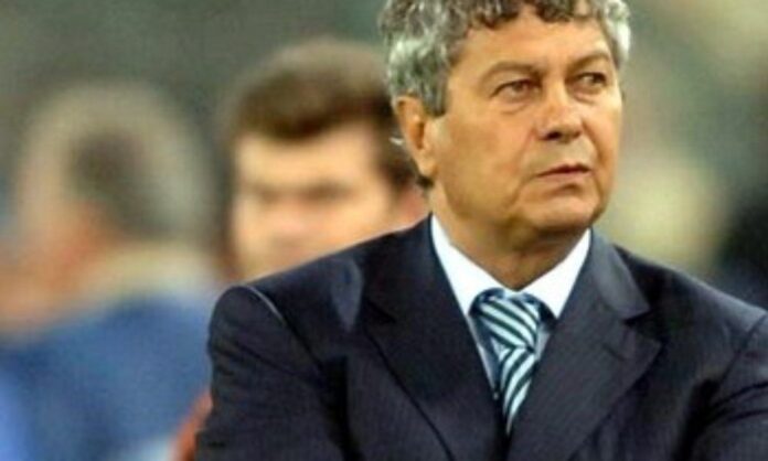 Sorin Avram (COTIDIANUL), despre România – Kosovo : Măcar de Mircea Lucescu puteau să aibă rușine!