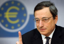 Repercusiunile colonizării Europei de către Statele Unite