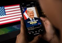 De presupus! Mike Pompeo și Nikki Haley nu vor face parte din echipa lui Donald Trump