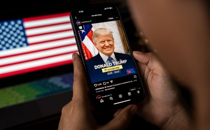 De presupus! Mike Pompeo și Nikki Haley nu vor face parte din echipa lui Donald Trump