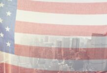 Planul în 10 puncte de destructurare a Statului Paralel în SUA, anunțat de noul președinte