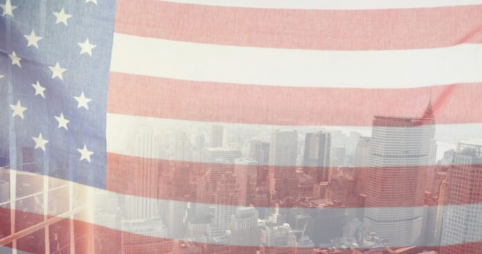 Planul în 10 puncte de destructurare a Statului Paralel în SUA, anunțat de noul președinte