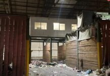 Tineri români din centre de plasament, trimiși sclavi în Ungaria – aceștia erau obligați să muncească chiar și 24 de ore