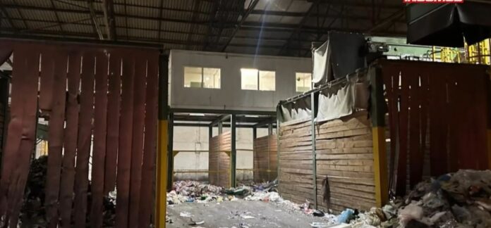 Tineri români din centre de plasament, trimiși sclavi în Ungaria – aceștia erau obligați să muncească chiar și 24 de ore