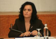 Narcisa Iorga: Din actuala campanie lipsește confruntarea electorală, lucru grav, și se întâmplă din cauza “moștenirii” Iohannis!