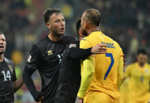 Ghilezan: Bravo lui Ciolacu că l-a pus la punct pe premierul Kosovo, dar treburile se vor complica în zonă din cauza atitudinii anti-Serbia a americanilor