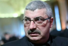 Silviu Prigoană prezintă ororile Statului Paralel operate contra patronilor români!