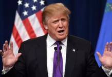 Cine va face parte din noul cabinet Donald Trump. Nume grele ca Elon Musk și Robert F. Kennedy Jr, vehiculate în presa de peste ocean