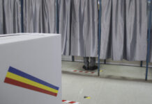 România are sistem de numărare a voturilor mai slab decât cel din Moldova! Cum se poate frauda la noi?