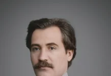 Colindă compusă de către Mihai Eminescu, interpretată de către Oana Sârbu!