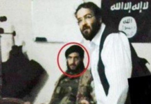 Bashar al Assad a ajuns la Moscova. Nouă gafă penibilă a Ministerului Afacerilor Externe al României (MAE): A FELICITAT TERORISTUL Abu Mohammad al-Golani, specialist în decapitări, care a ocupat Damascul cu mujahedinii lui. Israelul invadează sudul Siriei