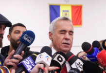 Dan Andronic (EVZ) îl identifică pe miliardarul Daniel Dines ca fiind în spatele acțiunii de deturnare a sprijinului de pe rețelele de socializare în favoarea lui Călin Georgescu!