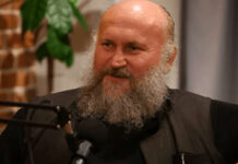 Liviu Alexa: Ce bucurie! Mănăstirea Nicula are un nou stareț! Vestea și mai bună e că noul stareț e un om deosebit.