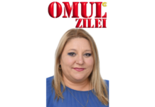 Omul Zilei, Diana Șoșoacă. Statul Paralel a mutat din nou presiunea asupra șefei SOS, se luptă ca să reziste. Suveraniștii care n-o sprijină azi, vor fi următorii pe lista eliminaților!
