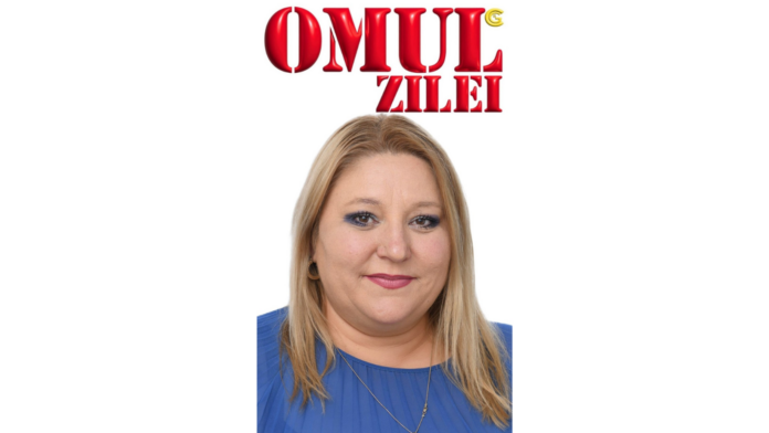 Omul Zilei, Diana Șoșoacă. Statul Paralel a mutat din nou presiunea asupra șefei SOS, se luptă ca să reziste. Suveraniștii care n-o sprijină azi, vor fi următorii pe lista eliminaților!