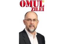 Omul Zilei, Kelemen Hunor. Face agenda viitoarei coaliții de guvernare, propune falși prezidențiabili, îl trimite acasă pe Iohannis. Motorizare “by Orban Viktor”!