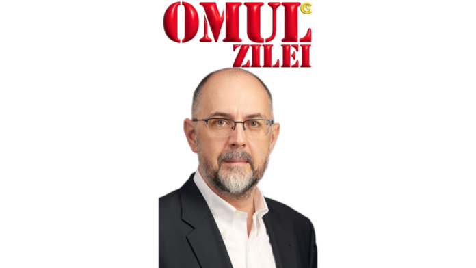 Omul Zilei, Kelemen Hunor. Face agenda viitoarei coaliții de guvernare, propune falși prezidențiabili, îl trimite acasă pe Iohannis. Motorizare “by Orban Viktor”!