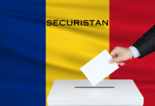 Ghilezan, Turcescu, Comaroni, Ionescu, Gușă, totul despre uriașa criză din România!