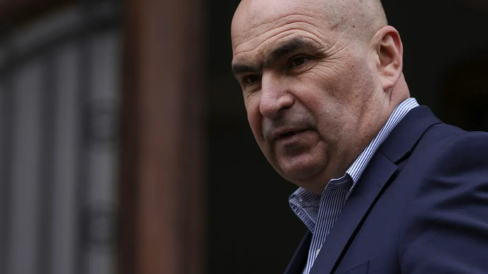 Vine vremea decontului pentru cuplul Ciucă-Bode! Liderul interimar Bolojan, cere audit financiar la PNL.