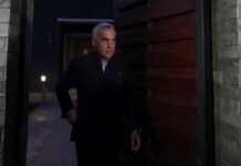 Călin Georgescu, interviu în presa britanică: “Consider că Putin și Trump sunt patrioți!”