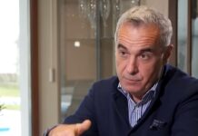 “The Spectator”, SUA: Cu un ultim gâfâit, Biden distruge democrația din România!