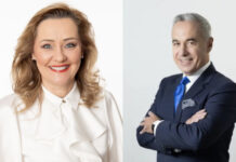 Geopolitica la Zi (12): “Georgescu vs Lasconi” e ca “Trump vs Harris”. Miza păcii și rolul incompenței.