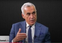 Radu Portocală, COTIDIANUL: UE, România și dictatura imbecilității!