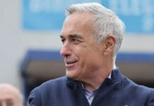 Analiză spectaculoasă despre Călin Georgescu publicată în SUA, în prestigiosul “AMERICAN SPECTATOR”!