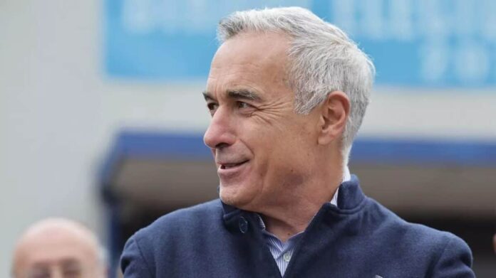 Analiză spectaculoasă despre Călin Georgescu publicată în SUA, în prestigiosul “AMERICAN SPECTATOR”!