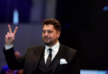 Claudiu Târziu propune înființarea unui Bloc Politic Suveranist, format din AUR, SOS și POT!