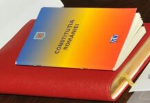 Cornel Nistorescu despre anularea alegerilor: ”Atitudinea asta s-ar încadra la „scuipat pe locul pe care au lins”. Sau vicevcersa!”