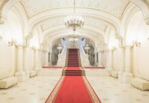 Cotidianul: O avocată demonstrează că Iohannis nu mai poate fi președinte după 21 decembrie 2024!