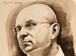 “Ce trebuie să știm / Ca să nu … greșim”: Raportul Congresului SUA desființează propaganda referitoare la implicarea Rusiei în alegerile din România, confirmă că ”UE = Noul URSS” / Sorin Grindeanu se aruncă în brațele primitoare ale lui Bibi Netanyahu, competiția pentru putere cu Bolojan / Mesajul remarcabil al unui tânăr de 23 de ani care ne transmite că are nevoie de GOLD FM!