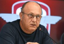 Decizia CNSAS despre Dan Șucu, racolat și plătit de Securitate