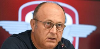 S-a publicat dosarul de informator la Securitate al lui Dan Șucu, patronul Rapid: “Timid, greoi în gândire, bâlbâit în vorbe și fapte. Un mediocru necesar!”