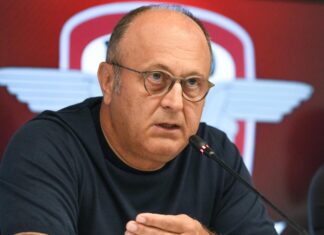 S-a publicat dosarul de informator la Securitate al lui Dan Șucu, patronul Rapid: “Timid, greoi în gândire, bâlbâit în vorbe și fapte. Un mediocru necesar!”