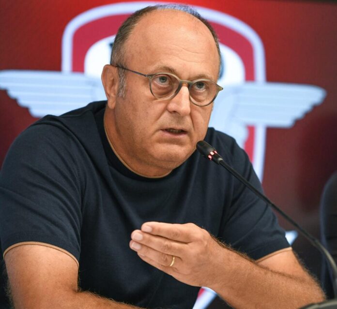 Decizia CNSAS despre Dan Șucu, racolat și plătit de Securitate