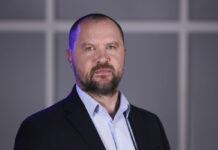 Editorial-surpriză la UMG4MEDIA, sorosiștii s-au prins c-au fost trași pe sfoară și denunță și ei SECURISTANUL: ”România a fost, este și va fi țara lor!”