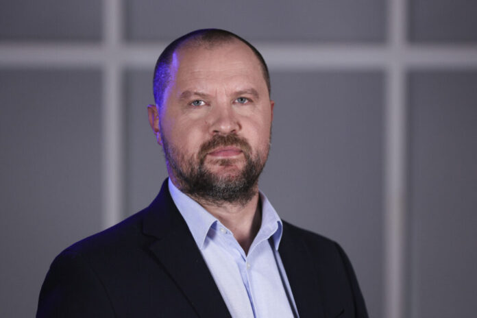 Dan Tapalagă: Nicușor Dan a avut nevoie de 5 săptămâni pentru a livra un guvern mediocru, spre slab!