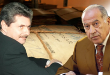 LIBERTATEA: Cum au furat securiștii banii românilor în 1989. Nume celebre printre noii capitaliști ce s-au îmbogățit prin furt!