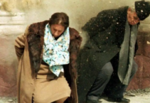 LIBERTATEA: Cum a fost organizată și cine anume a decis uciderea soților Nicolae și Elena Ceaușescu!