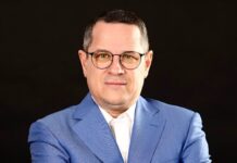 Liviu Alexa despre Eduard Hellvig care ar fi ajuns un “Coldea-2.0”, cauzele și consecințele preluării ostile a Fondului Proprietatea, cum vor acționa SRI și SIE. Securiștii ce-au devalizat economia după era Ceaușescu, revin după 35 de ani, prin neo-securiști!