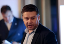 Curtea de Conturi a publicat un raport detaliat privind activitatea Primăriei Sectorului 6 din București, instituție condusă de Ciprian Ciucu. Au fost sesizate nereguli grave în gestionarea taxelor de autorizare a construcțiilor